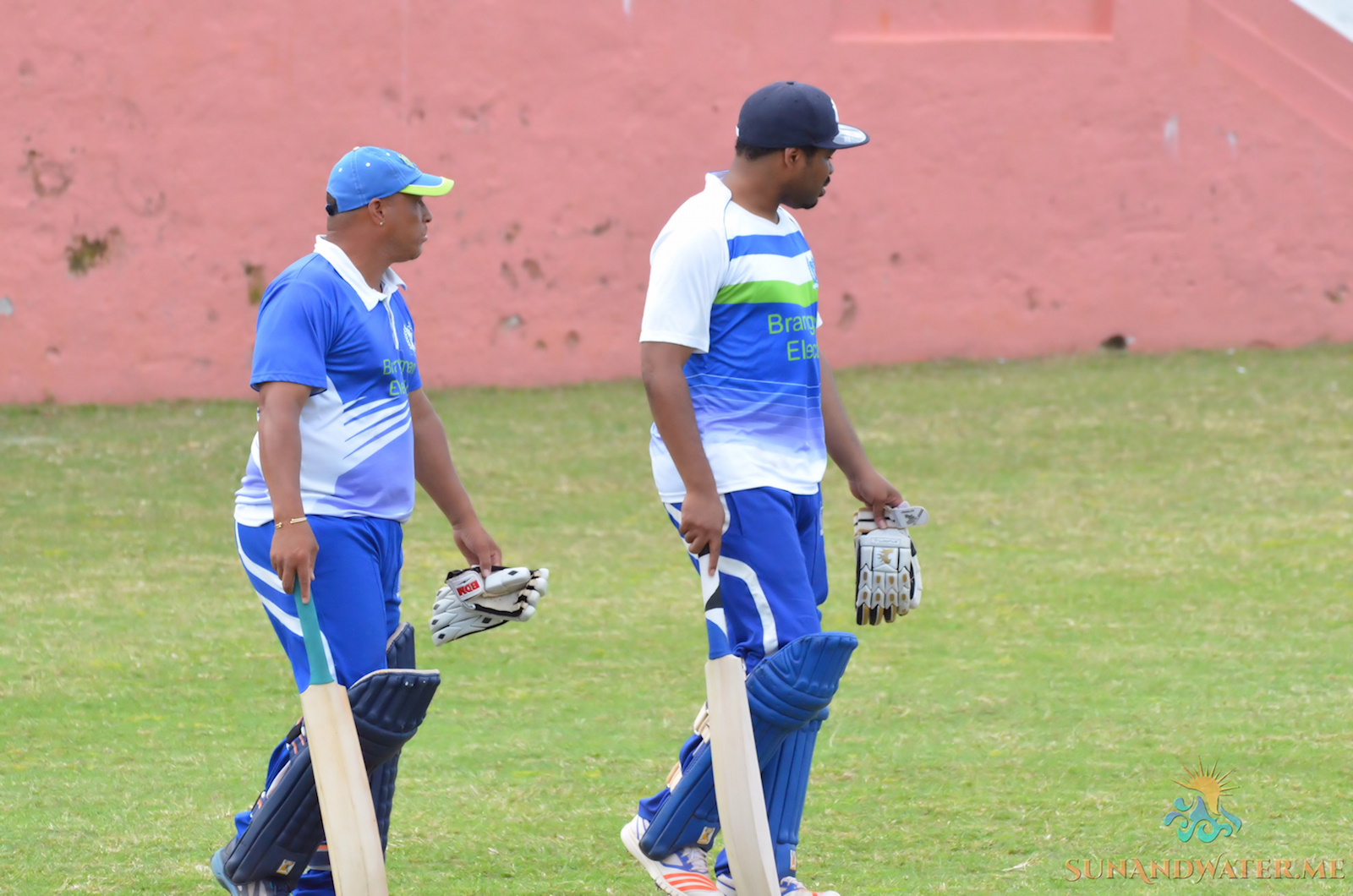 St. Davids vs Rangers (238)